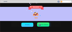 Match Pairs in Zoo Screenshot 3