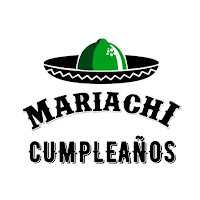 mariachis de cumpleaños