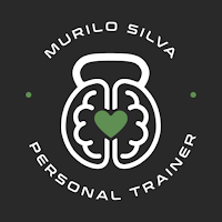 Murilo Silva Personal Trainer