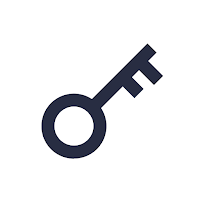 Флеш ВПН - Безопасный VPN