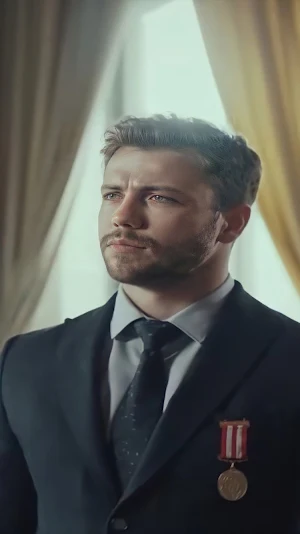 يافوز العهد Screenshot 0