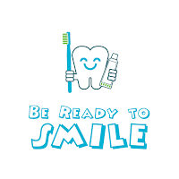 BeReady2Smile