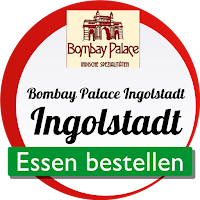 Bombay Palace Ingolstadt