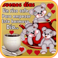 Imagenes Bonitas con Mensajes