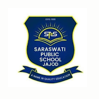 SARASWATI SCHOOL JAJOD