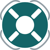 Unisafe