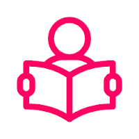 TNPSC, TET Study - KalviApp
