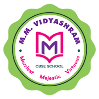 M.M. VIDYASHRAM SCHOOL