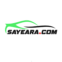 Sayeara