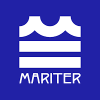 Mari Ter