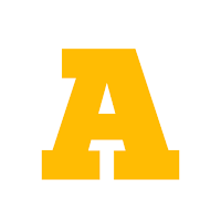 Pakistan Gold Rates | Augur