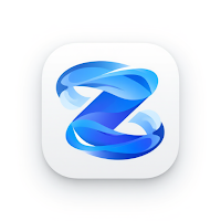 ZSky: Ai Video App Help