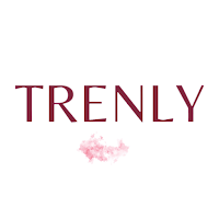 TRENLY