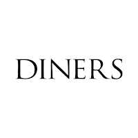 Diners Pakistan