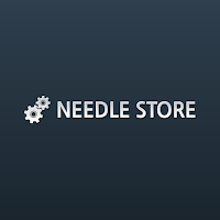 Needle Store