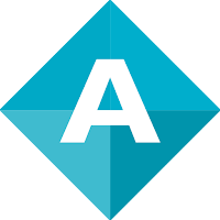 Analys