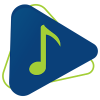 Radio ibn piumhi mg