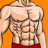Core Blaze: Abs & Weight Loss