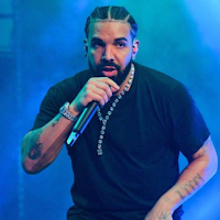 Drake Songs and Lyrics