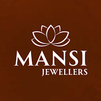 Mansi Jewellers