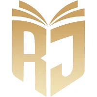RJ Academia
