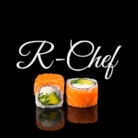 R-chef