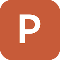 Pluck: AI Video Recipe Saver