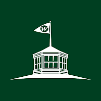 Old Waverly Club