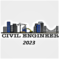 Civil Engineering