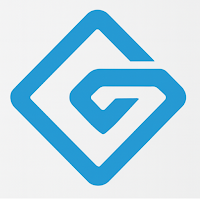 GlideNode ERP - غلايد نود