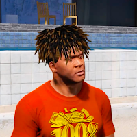 franklin ka game