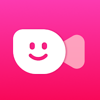Heya: Live Video Chat & Match