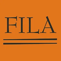 FILA - доставка еды