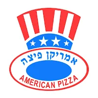 אמריקן פיצה