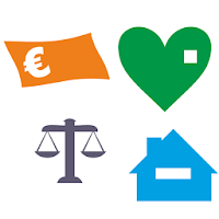 Insurance law