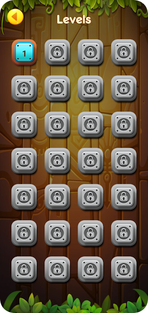 Water Sort Puzzle:Color Match Screenshot 2