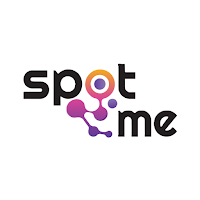 SpotMe LB