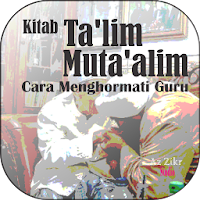 Kitab Ta'lim Muta'alim