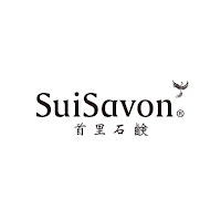SuiSavon -首里石鹸-