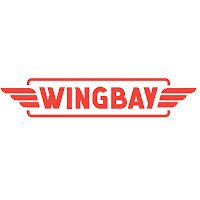 Wingbay: Ordering & Rewards