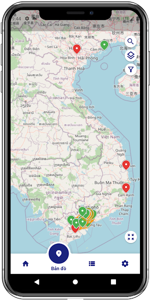 Cock Farm Screenshot 3