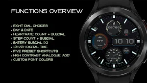 AE ACTIVE [DIGITAL] Screenshot 2
