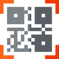 QRScanGen