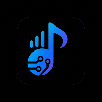 SwMusic