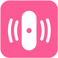 Strong Vibration App