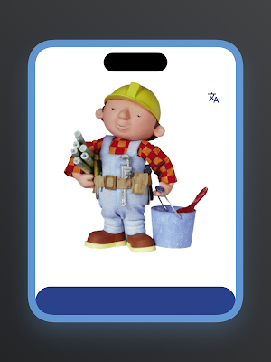 Handymanz Freelance Screenshot 3