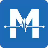 MeetMyDoc for Patients