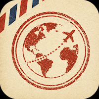 Been There Done That: Travel