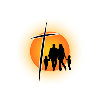 New Covenant Fellowship