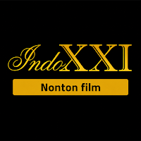 IndoXXI - Nonton film